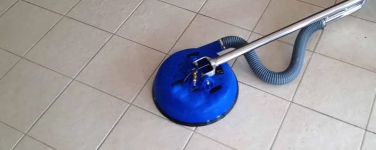 Bes Tile And Grout Cleaning Coburg