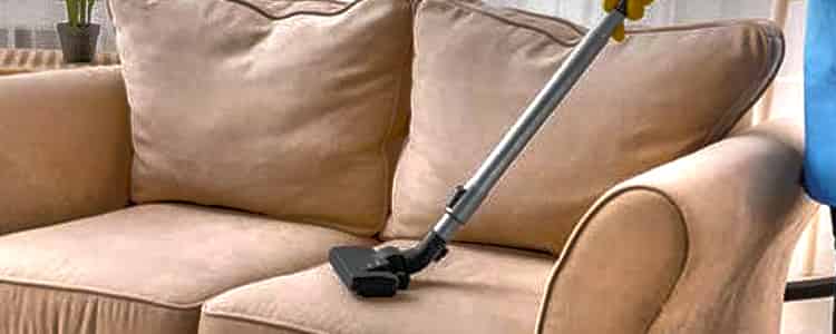 Best  Upholstery Cleaning Coburg